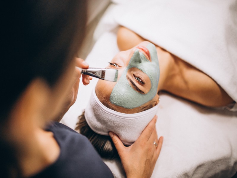 Cosmetologia-800x600-01.jpg