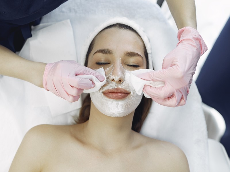 Cosmetologia-800x600-04.jpg