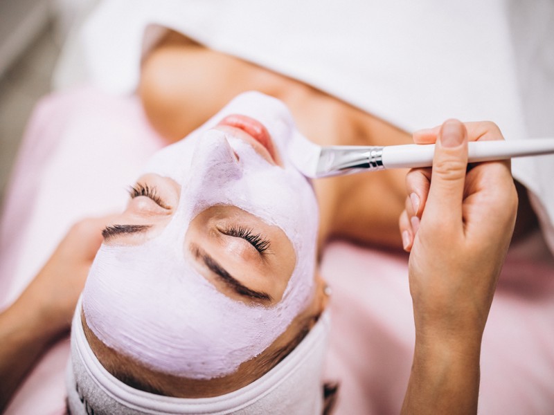 Cosmetologia-800x600-06.jpg