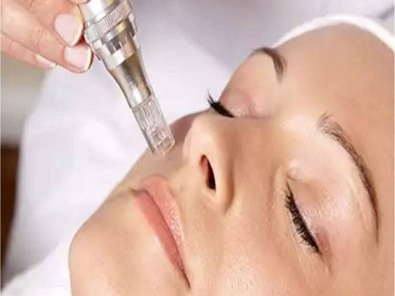 Cosmetologia-L800x600-08