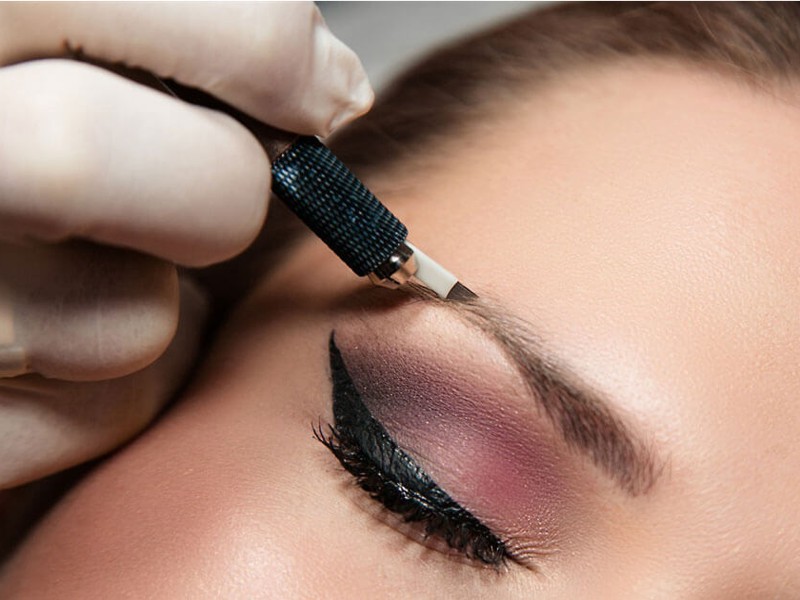 Microblading-800x600-01