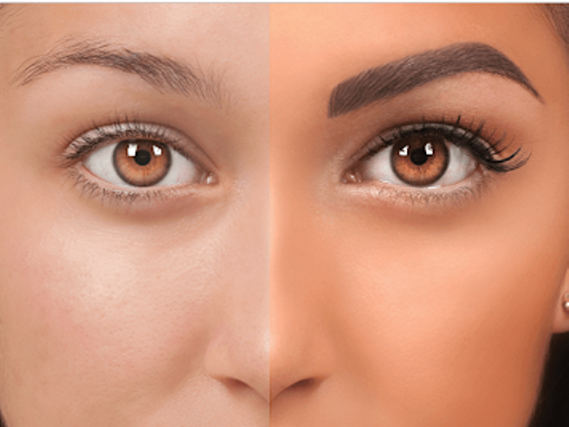 Microblading-800x600-02