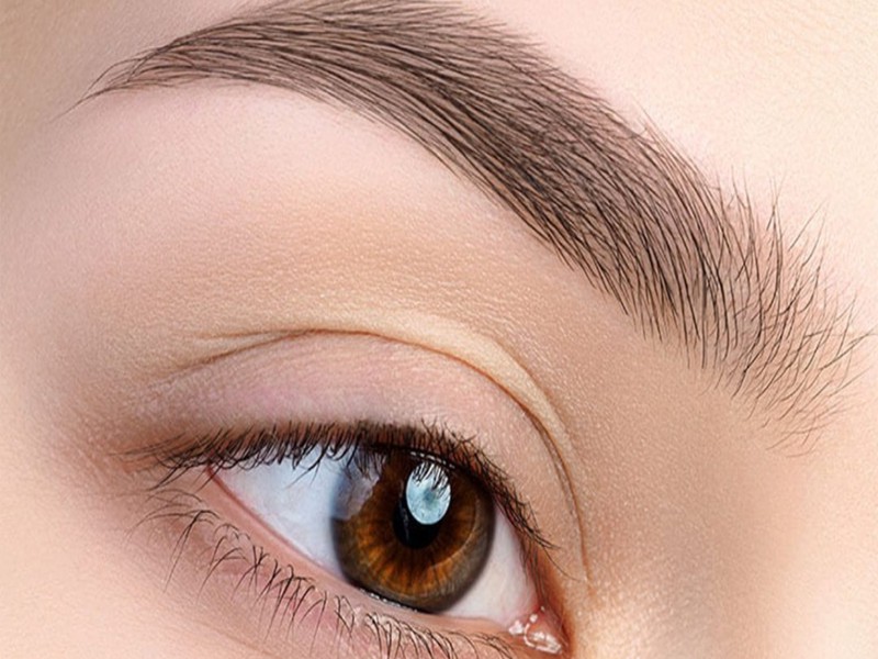 Microblading-800x600-03