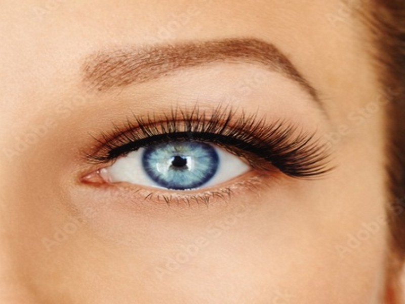 Rostro-800x600-06.jpg