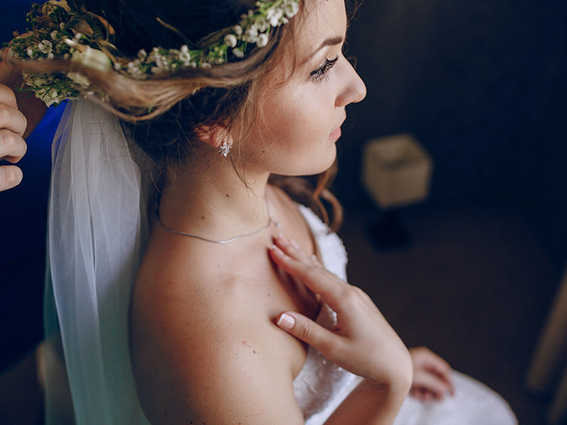 hair-and-makeup_0001_2.jpg